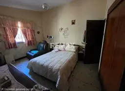 View 11