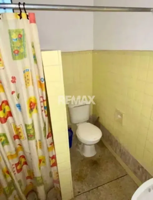 CASA EN VENTA, SECTOR LAS LOMAS (Oeste - 4