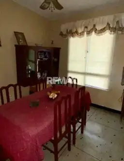 View 5