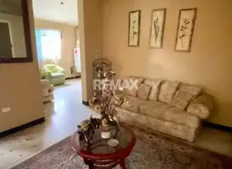 View 7
