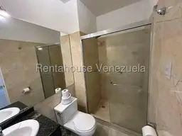 Vista 11