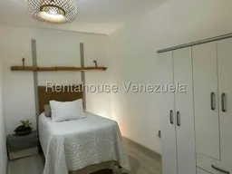 Vista 13