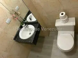 Vista 14