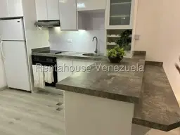 Vista 4