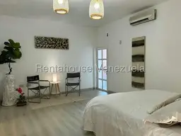 Vista 6