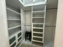 Vista 9