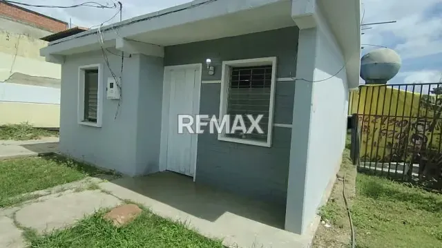 En venta Casa residencial o Comercial para remodelar en la Zona Norte en Sabana Grande