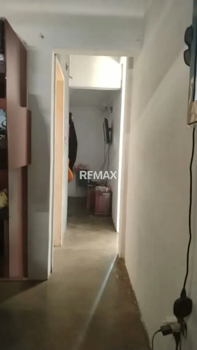 En venta Casa residencial o Comercial para remodelar en la Zona Norte en Sabana Grande - 14