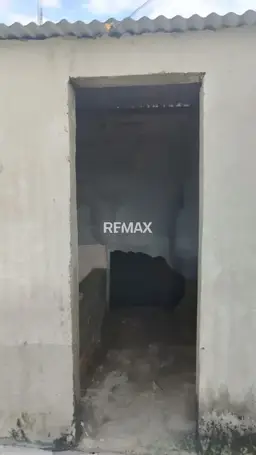 Vista 4