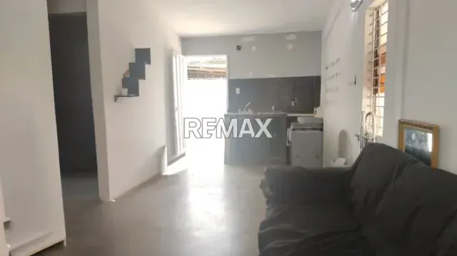 En venta Casa residencial o Comercial para remodelar en la Zona Norte en Sabana Grande - 6