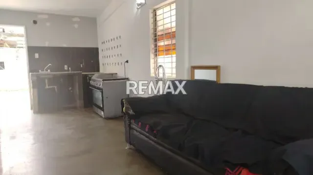 En venta Casa residencial o Comercial para remodelar en la Zona Norte en Sabana Grande - 7