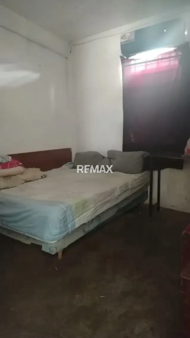 En venta Casa residencial o Comercial para remodelar en la Zona Norte en Sabana Grande - 9