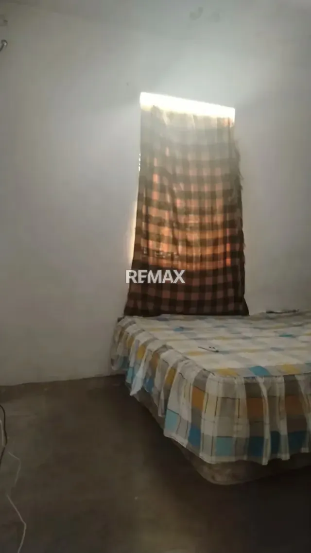 En venta Casa residencial o Comercial para remodelar en la Zona Norte en Sabana Grande - 10