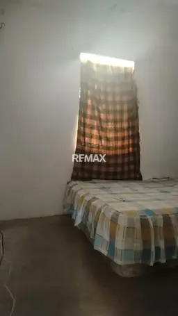 Vista 10