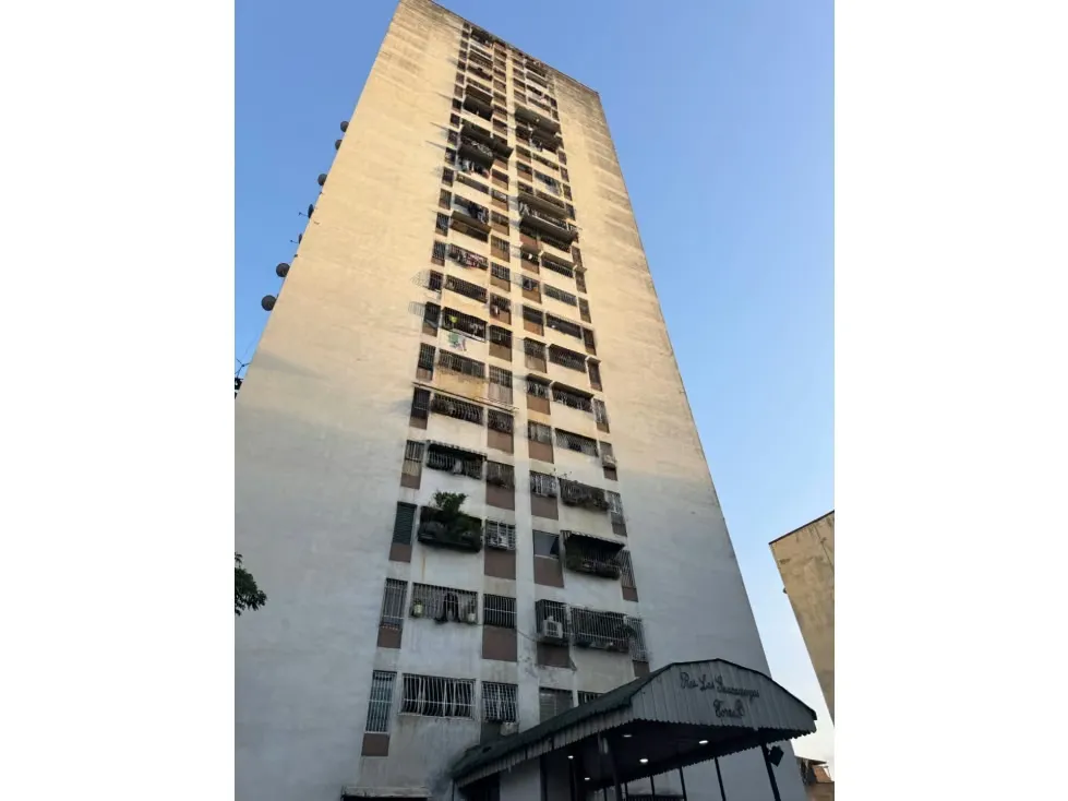 Apartamento en venta en Av. San Martín 71m2