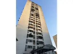 Vista 1
