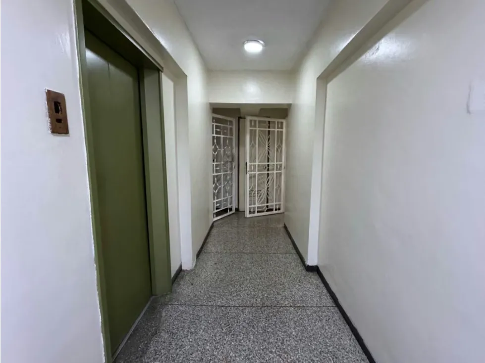 Apartamento en venta en Av. San Martín 71m2 - 2
