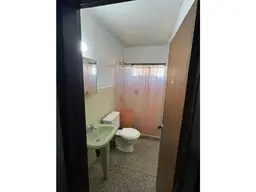 Vista 12