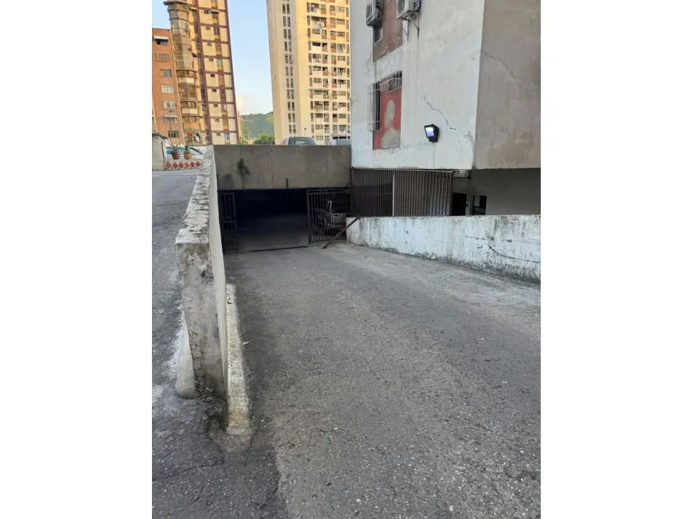 Apartamento en venta en Av. San Martín 71m2 - 13