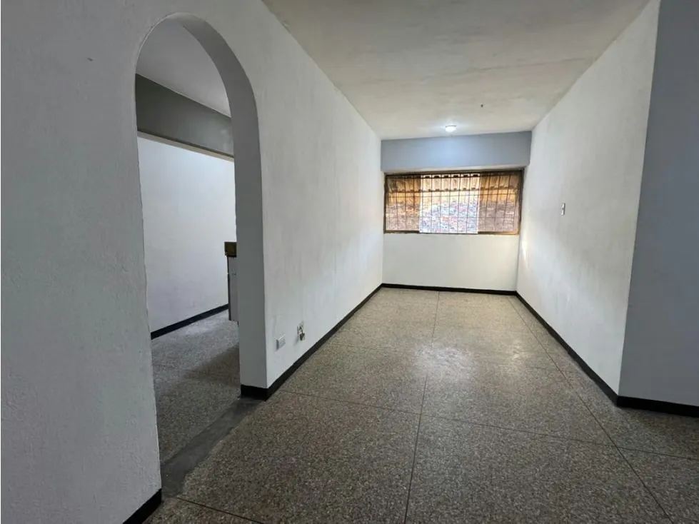 Apartamento en venta en Av. San Martín 71m2 - 3