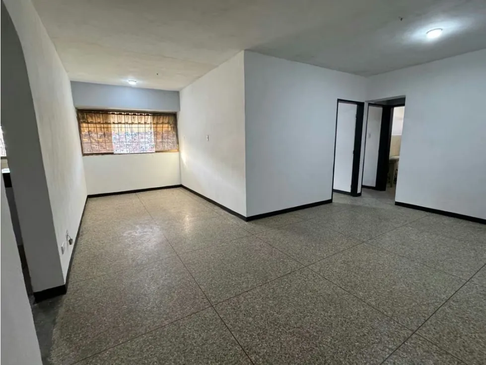 Apartamento en venta en Av. San Martín 71m2 - 4