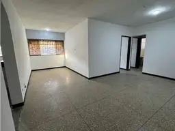 Vista 4
