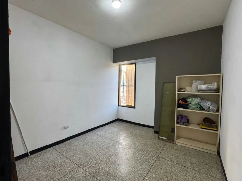 Apartamento en venta en Av. San Martín 71m2 - 7