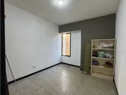 Vista 7
