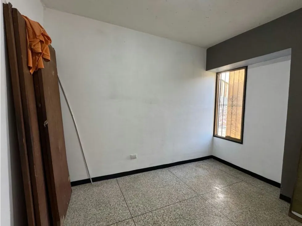 Apartamento en venta en Av. San Martín 71m2 - 8