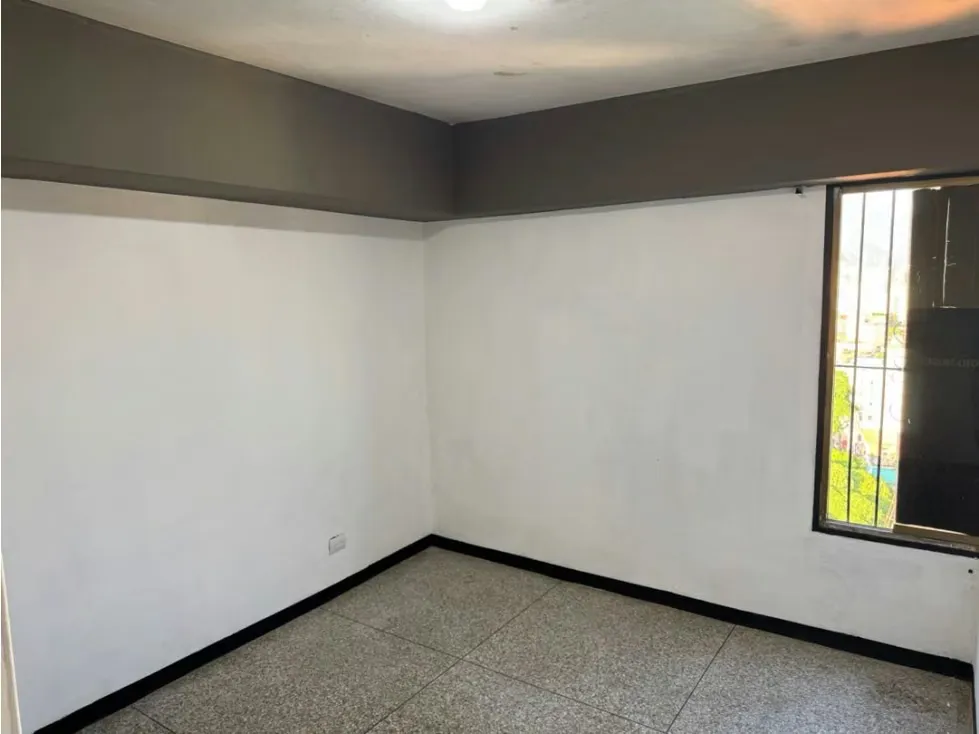 Apartamento en venta en Av. San Martín 71m2 - 9