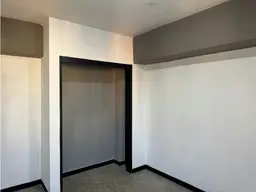 Vista 10