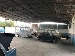 View 11