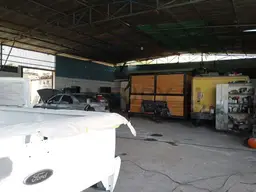 View 13