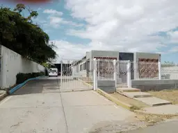 View 3