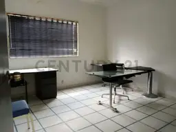View 5