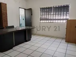 View 7