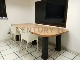 View 8