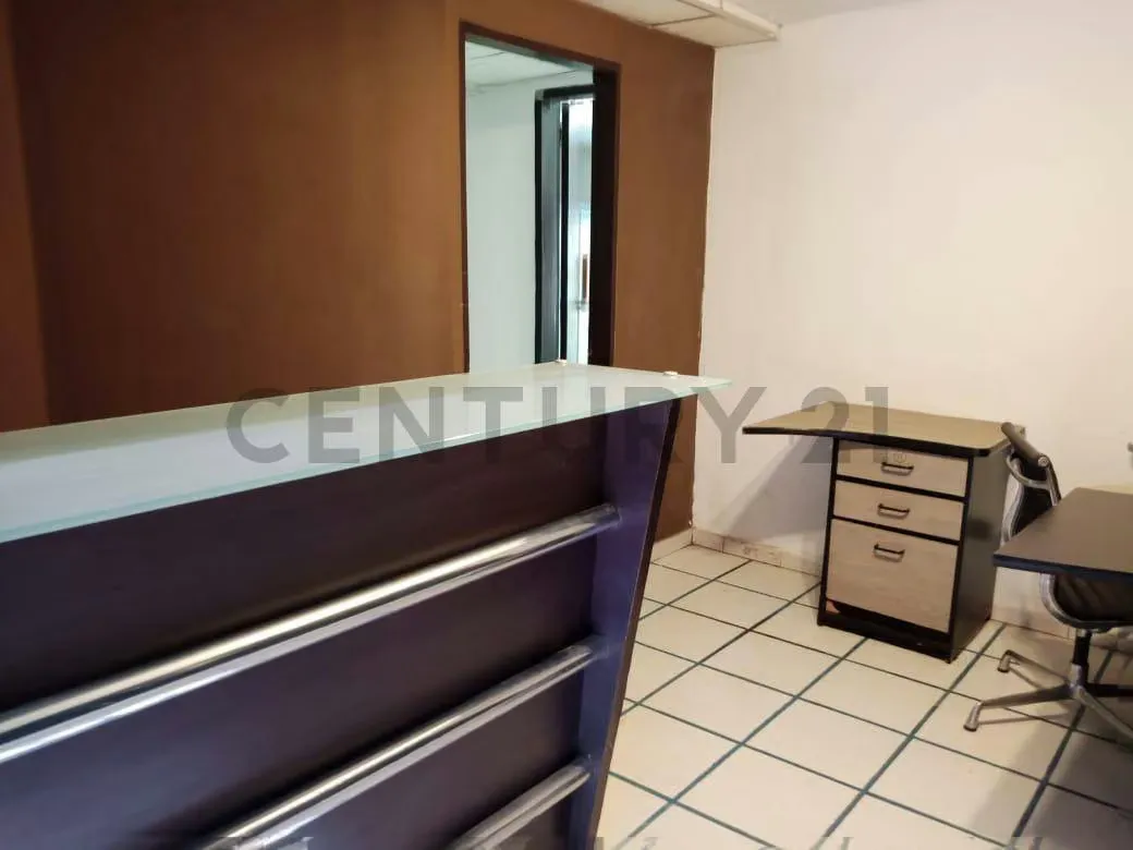 En venta Centro empresarial y galpón Urb Gallo Verde, Sector Sábaneta - 10