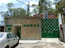 Vista 1