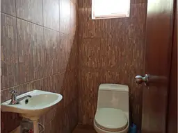 Vista 11