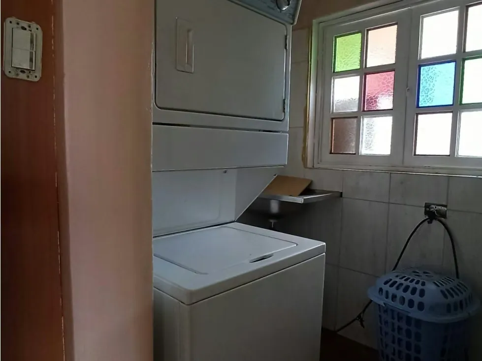 Casa en venta - Carrizal - 12