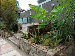 Vista 13
