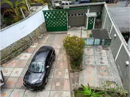 Vista 14