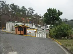 Vista 16