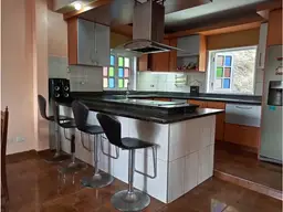 Vista 4