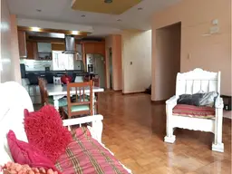 Vista 5