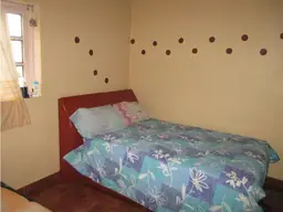 Vista 6