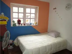Vista 7