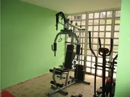 Vista 10