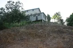 Vista 5